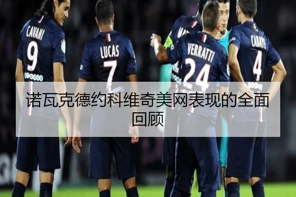 诺瓦克德约科维奇美网表现的全面回顾